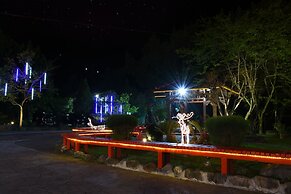 Honeymoon Hotel