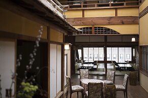 Mihokan