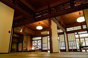 Mihokan