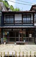 Mihokan