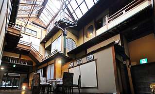 Mihokan