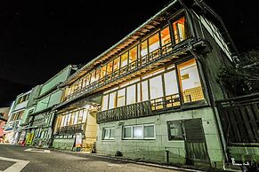Mihokan