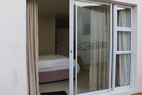 Paarl Mountain Lodge