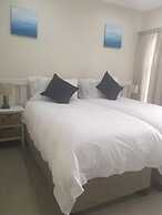 Paarl Mountain Lodge