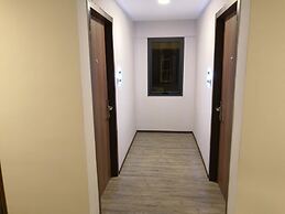 LoLex Hotel