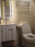 LoLex Hotel