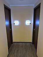 LoLex Hotel