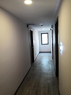 LoLex Hotel