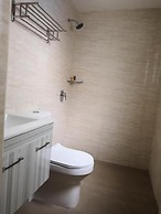 LoLex Hotel