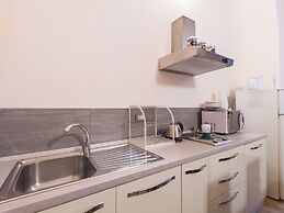 Residenza Borghese 71