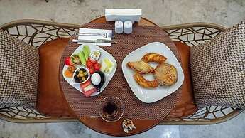 Atik Pera Hotel