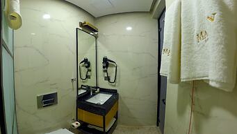 Atik Pera Hotel