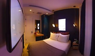 Atik Pera Hotel