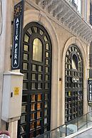 Atik Pera Hotel