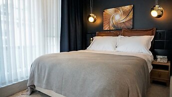 Atik Pera Hotel