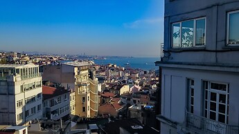 Atik Pera Hotel