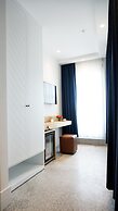 Atik Pera Hotel