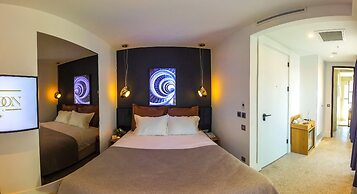 Atik Pera Hotel