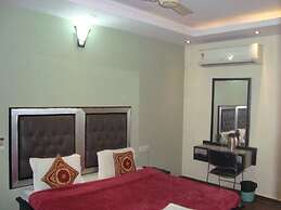 Hotel S P
