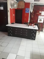 Hotel S P