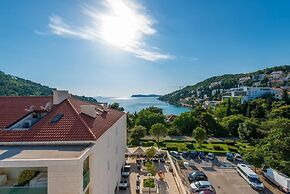 Apartments Arla Exclusive
