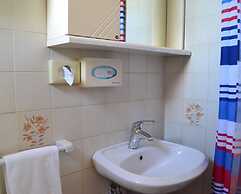 Hotel Villa Roberta