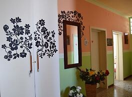 Hotel Villa Roberta