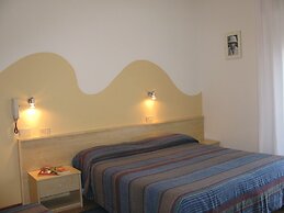 Hotel Villa Roberta