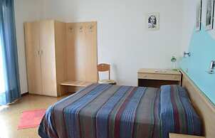 Hotel Villa Roberta