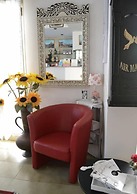 Hotel Villa Roberta