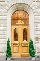 Grand Hotel Tchaikovsky