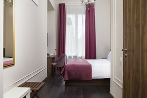 Grand Hotel Tchaikovsky