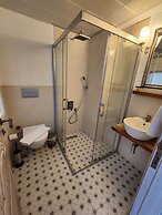 Tarcin Alacati Otel