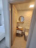 Tarcin Alacati Otel