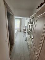 Tarcin Alacati Otel