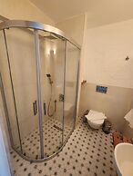 Tarcin Alacati Otel