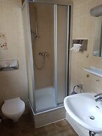 Kurhotel Roswitha