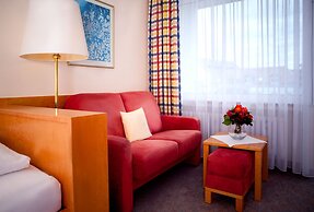 Kurhotel Roswitha