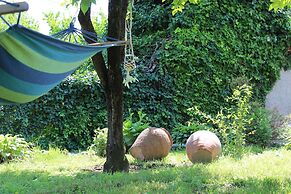 La Deka Guesthouse