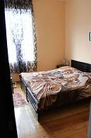 La Deka Guesthouse