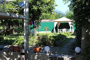 La Deka Guesthouse