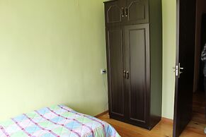 La Deka Guesthouse