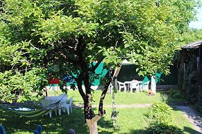 La Deka Guesthouse