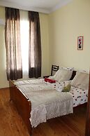 La Deka Guesthouse