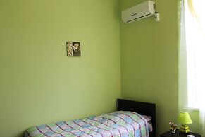 La Deka Guesthouse