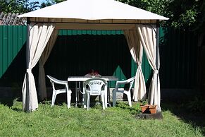 La Deka Guesthouse