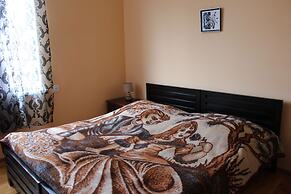 La Deka Guesthouse