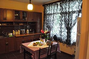 La Deka Guesthouse