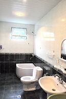 La Deka Guesthouse