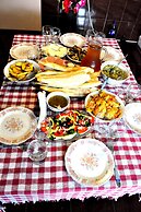 La Deka Guesthouse